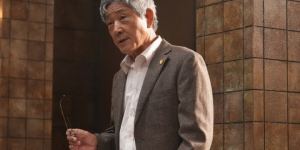 绫野刚《捏造》预告发布：我们应“相信”什么？