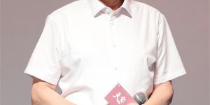 《天宝》首映礼：唐国强、刘劲京聚首再携手