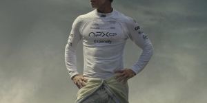 苹果原创IMAX大片《F1：赛道风云》华纳兄弟赞“人气爆棚”