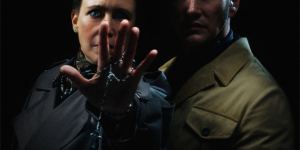 《招魂4》首映票房破纪录，衍生剧集即将开拍！