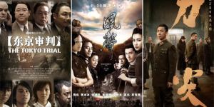 影院新片 | 《生还》：战火中的英雄颂歌