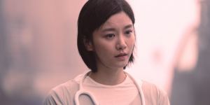 林俊杰献声，许光汉领衔《他年她日》主题曲发布