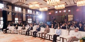 耿乐、俞灏明、包贝尔力荐：嘉峪关国际短片电影周圆满落幕