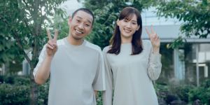 《箱中羊》：绫濑遥与大悟携手演绎夫妻