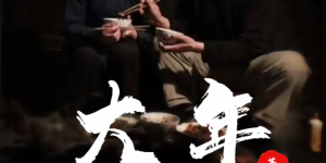 《大年》院线电影获审 期待亮相电影节