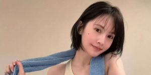 杨丞琳发文报平安：“刚完成手术”