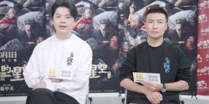 对话 | 于孟、袁原：《三国》新版颠覆性解读