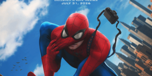 <?php the_title(); ?>