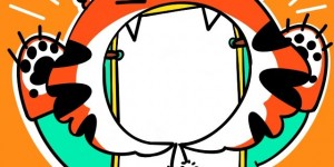 <?php the_title(); ?>