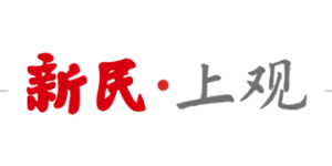 科幻不止冷酷：《挽救计划》温柔致敬人类希望