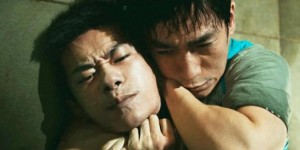 《惊蛰无声》百度云网盘免费下载链接【HD720P/泄露-MP4】夸克网盘