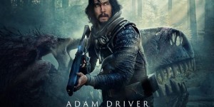 《逃出白垩纪》百度云(电影)在线看（HD1280P/3.9G-MKV）泄漏版阿里网盘原声版