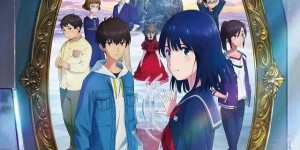 镜之孤城下载【BD1280P/3.3G-MKV】阿里云盘4k超清独家上线原声版