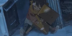 电影《铃芽之旅》免费完整版日语中字1080p-HD高清百度云网盘资源在线观看