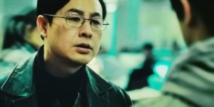 《不止不休》百度云网盘「HD1280P-MKV」迅雷BT种子手机版英文版