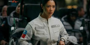 电影《流浪地球2》百度云网盘资源(HD-高清)【迅雷下载资源1280P高清】