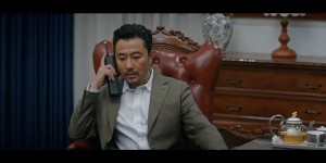 电视剧《他是谁》免费完整版高清资源1080p在线观看