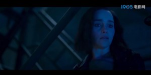 秘密入侵百度云网盘在线观看「HD1280P/3.9G-MP4」蓝光版韩文中字