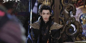 长月烬明百度网盘【HD1280P-MKV】完整版迅雷资源国语中字