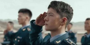 五一档大片《长空之王》免费百度云网盘「1080p/HD高清资源」迅雷下载
