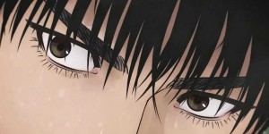 电影版《灌篮高手》：受欢迎的程度超乎预期