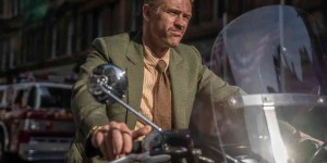 电影《夺宝奇兵5：命运转盘》百度云网盘「1080p/HD/高清/蓝光/资源」在线观看
