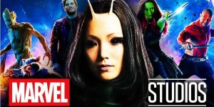 漫威电影《银河护卫队3》高清完整版免费百度云网盘资源迅雷下载