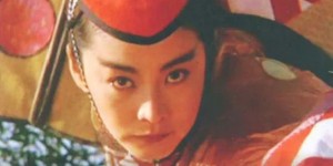 徐克新片《射雕英雄传：侠之大者》视觉实验——技术与创新的完美结合
