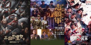 <?php the_title(); ?>