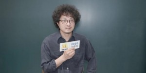 <?php the_title(); ?>