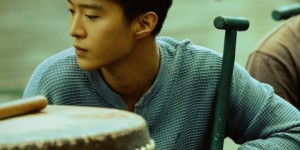 <?php the_title(); ?>