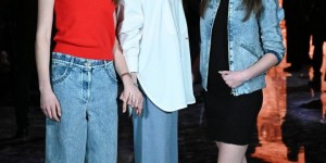 <?php the_title(); ?>