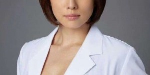 <?php the_title(); ?>