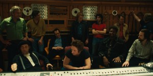 <?php the_title(); ?>