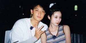 <?php the_title(); ?>