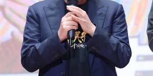 <?php the_title(); ?>