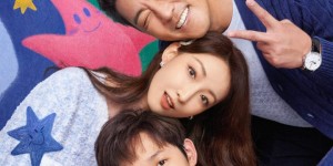 <?php the_title(); ?>