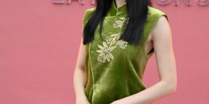 <?php the_title(); ?>