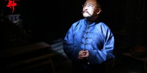 <?php the_title(); ?>