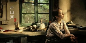 <?php the_title(); ?>