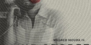 《密探》金棕榈获奖片 北美预告曝光 危机四伏