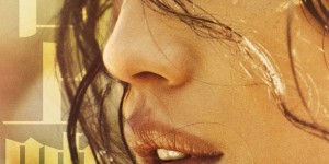 《寻她》上映，杨千嬅献唱《未晚》主题曲