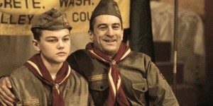 <?php the_title(); ?>