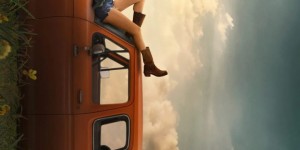 <?php the_title(); ?>