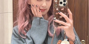 <?php the_title(); ?>