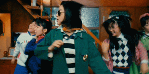 <?php the_title(); ?>