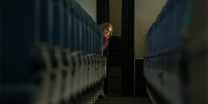 《同乐者》预告来袭，《绝命毒师》团队科幻新作