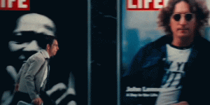 <?php the_title(); ?>