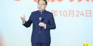 “三十而立”六公主朋友圈扩容！《CCTV-6》广告节展现实力