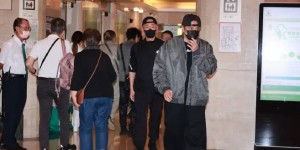 <?php the_title(); ?>